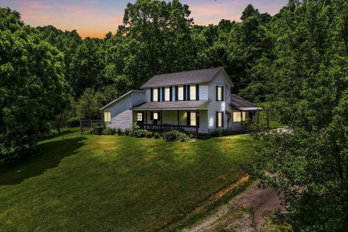 26110 Big Pine Rd, Rockbridge, OH, 43149-9751 | Card Image