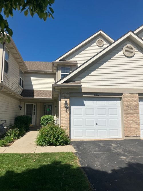 1926 Grove Ave, Schaumburg, IL, 60193-6342 | Card Image