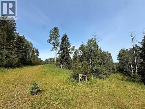 0 Sw15-Twp 31-Rge5 W5, Rural Mountain View County, AB, T0M0M0 | Card Image