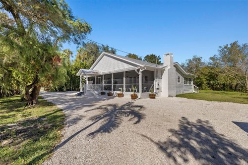 17790 Caloosa Rd, ALVA, FL, 33920-3301 | Card Image