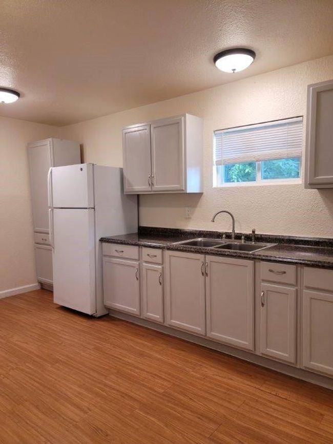 1410 Singleton Ave, House other with 2 bedrooms, 1 bathrooms and null parking in Austin TX | Image 4