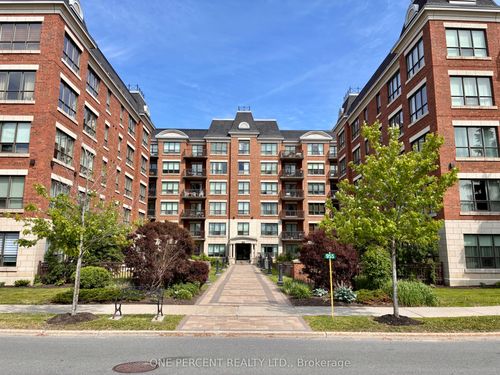 316-955 Beauparc Pvt, Ottawa, ON, K1J0A2 | Card Image
