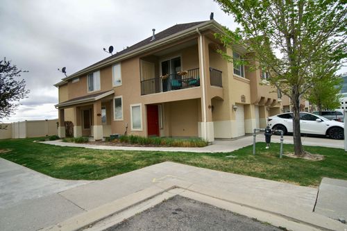 v3-3143 N Westbury Way, Lehi, UT, 84043-5824 | Card Image
