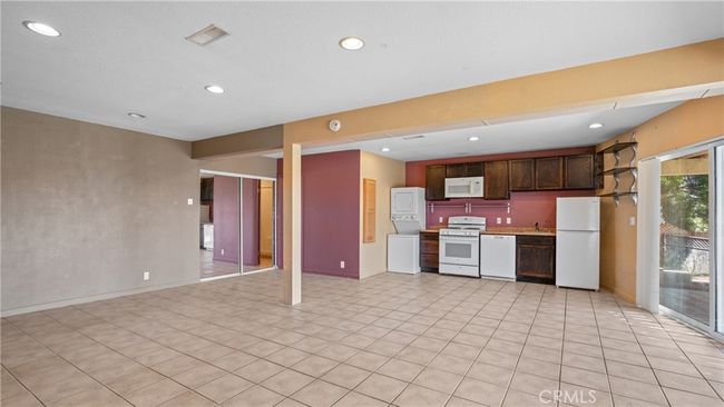 19383 Stonegate Rd, House other with 4 bedrooms, 3 bathrooms and null parking in Hidden Valley Lake CA | Image 43