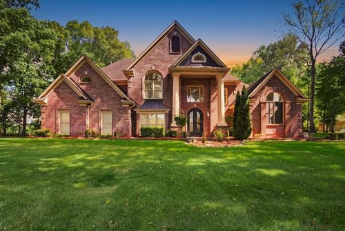 11241 Latting Rd, Eads, TN, 38028-6974 | Card Image