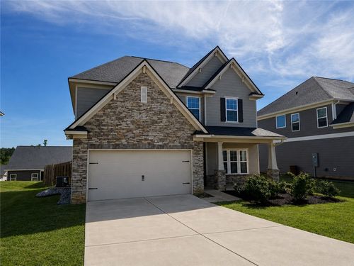 190 Red Oak Pl, Smiths Station, AL, 36877-2583 | Card Image
