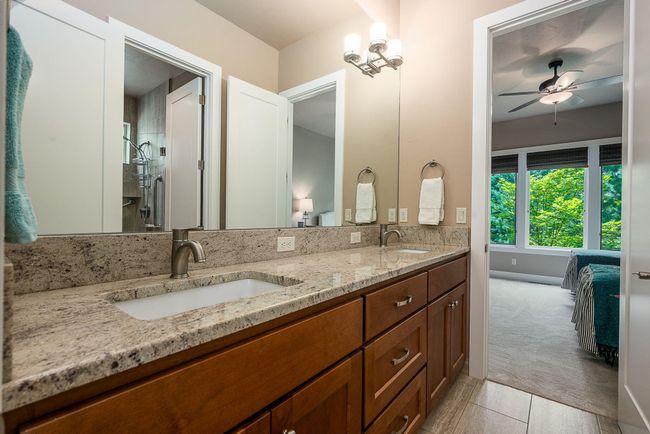 48-web-or-mls-6-27-25 61345 Tam McArthur | Image 32