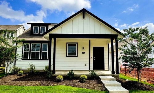 708 Running Creek Dr, Kyle, TX, 78640-3234 | Card Image