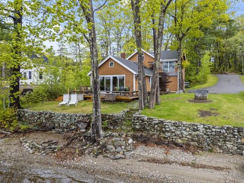 33 Lilly Lane, Appleton, ME, 04862 | Card Image