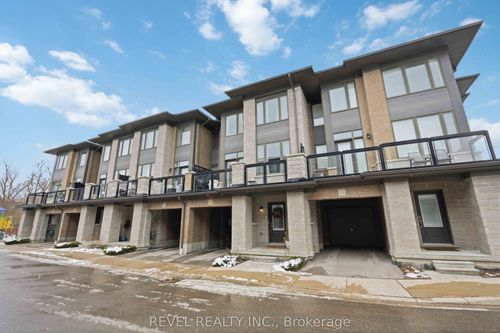 14-1956 Altona Road, Pickering, ON, L1V1M7 | Card Image