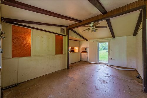 4100 Crane Rd, Tipp City, OH, 45371-3009 | Card Image