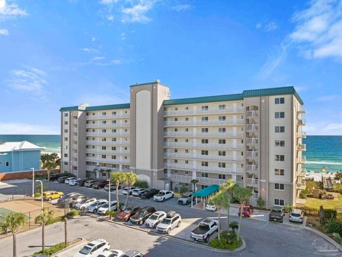 814-13575 Sandy Key Dr, Pensacola, FL, 32507 | Card Image