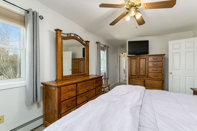 6 Hobbs Rd, House other with 3 bedrooms, 2 bathrooms and null parking in Milton VT | Image 14