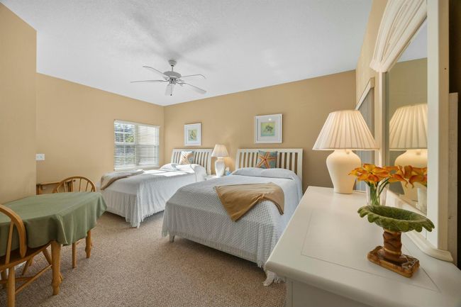21 - 9894 Perfect Dr, Condo with 2 bedrooms, 2 bathrooms and null parking in Saint Lucie West FL | Image 15