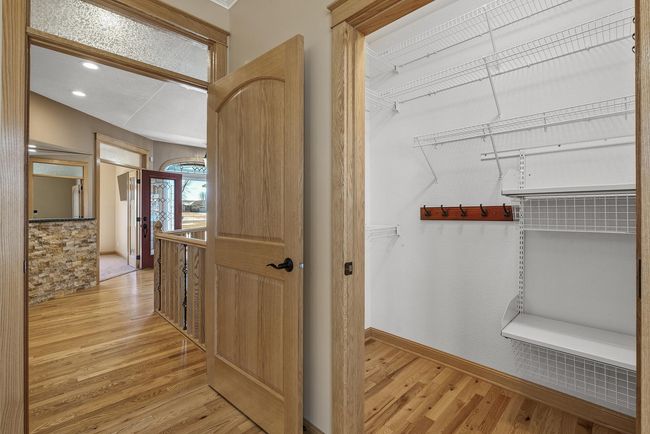25204 Firefly Ave, House other with 4 bedrooms, 5 bathrooms and null parking in Wyoming MN | Image 28