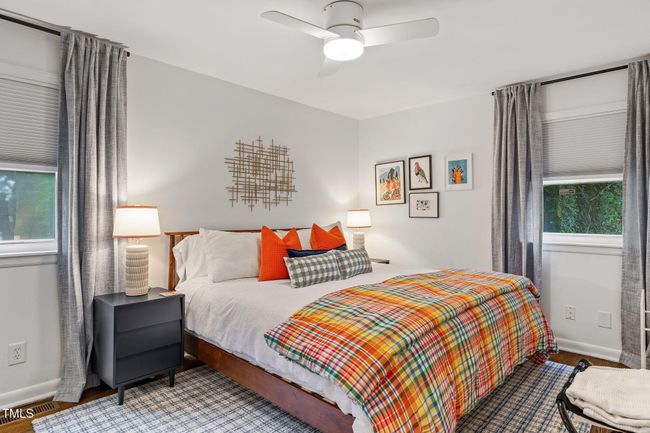 13-web-or-mls-1019 Morehead Ave-13 | Image 10