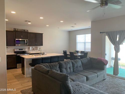 4521 S 103rd Dr, Tolleson, AZ, 85353-1787 | Card Image