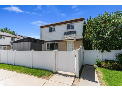 14F Twin Terr Nw, Edmonton, AB, T6K1V4 | Card Image