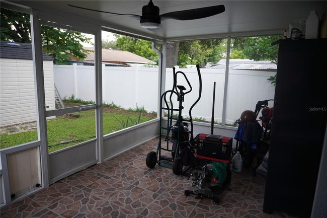 2304 W Rio Vista Ave, House other with 4 bedrooms, 3 bathrooms and null parking in Tampa FL | Image 34