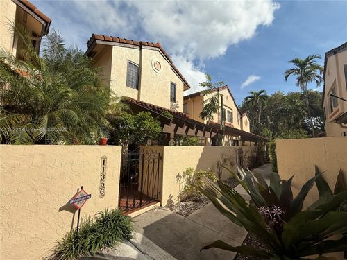 11354 Sw 132nd Ct, Miami, FL, 33186-7902 | Card Image