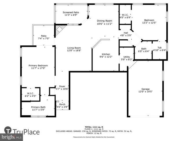 UNIT-1104 - 1100 Stoney Brook Cir, Condo with 2 bedrooms, 2 bathrooms and null parking in REHOBOTH BEACH DE | Image 41