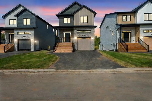 196 Darner Dr, Beaver Bank, NS, B4G0E1 | Card Image