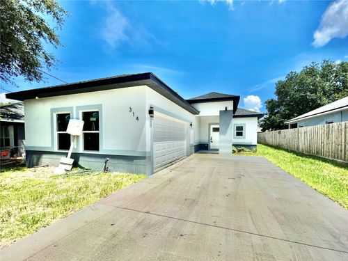 314 15th Ave, OCOEE, FL, 34761-1706 | Card Image