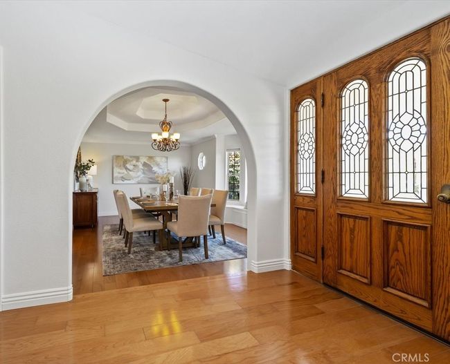 40951 Parado Del Sol Dr, House other with 3 bedrooms, 4 bathrooms and 3 parking in Temecula CA | Image 19