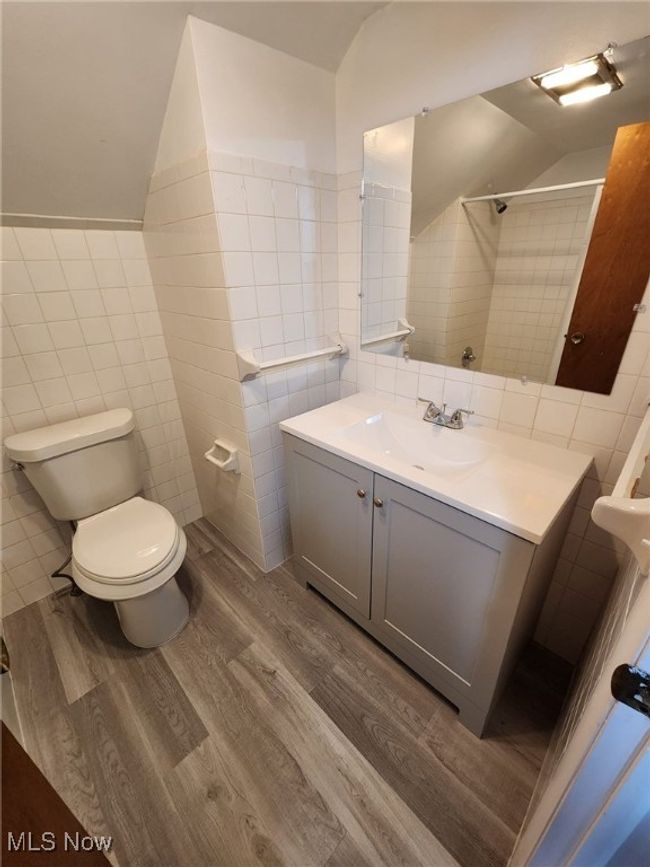 3900 Warrendale Rd, House other with 4 bedrooms, 2 bathrooms and null parking in South Euclid OH | Image 14