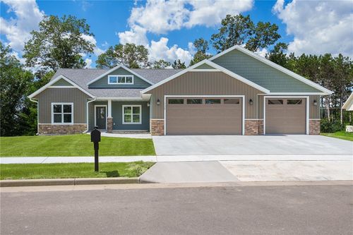 1138 Craven Ct, EAU CLAIRE, WI, 54703-1145 | Card Image