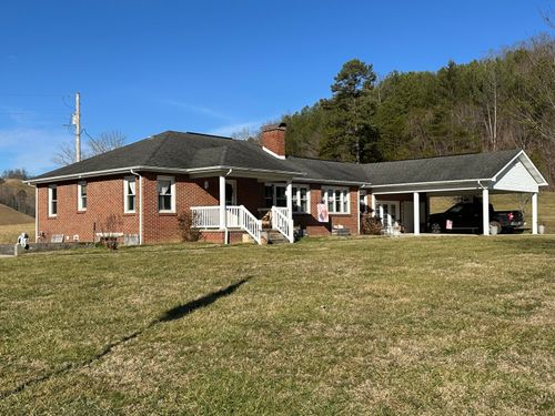 4603 Ky 1803, Barbourville, KY, 40906 | Card Image