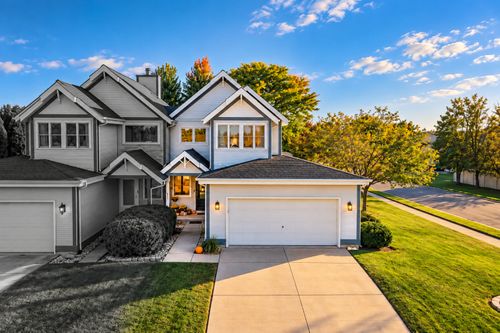 853 W Mckinley Rd, Ottawa, IL, 61350-4726 | Card Image