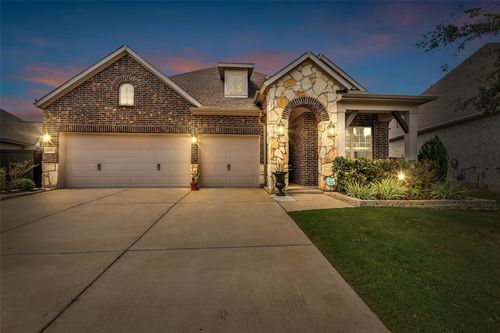 4811 Snell Way, Iowa Colony, TX, 77583-3088 | Card Image