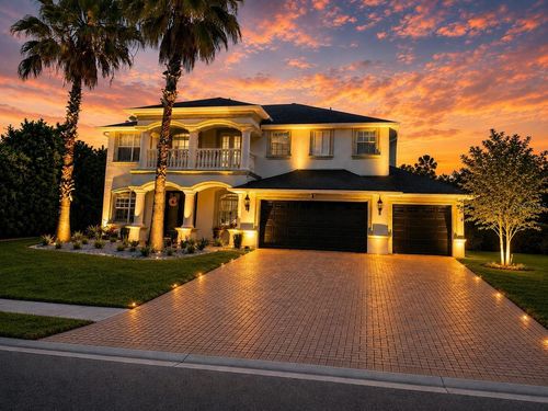 27245 Roseling Ct, Wesley Chapel, FL, 33544-7315 | Card Image
