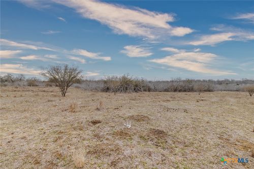 TBD County Road 424, Waelder, TX, 78959 | Card Image