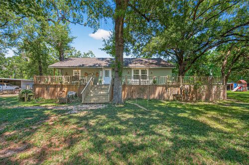8335 Jernigan Rd, Conroe, TX, 77306-5860 | Card Image