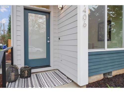 1406 N Jarrett St, Portland, OR, 97217-4616 | Card Image