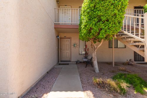 151-205 N 74th St, Mesa, AZ, 85207-7415 | Card Image
