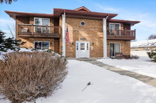 1n-9512 Keilman St, Saint John, IN, 46373 | Card Image
