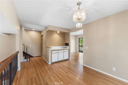 unit-1201-22525 Sherman Way, West Hills, CA, 91307-2348 | Card Image