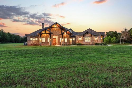 231 Geis Dr, Pottsboro, TX, 75076 | Card Image