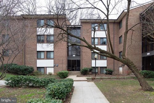 1540-31b-1540 Northgate Sq, RESTON, VA, 20190-3773 | Card Image