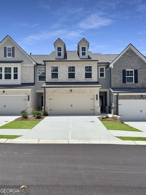 2852 Hsbibi Ct, Buford, GA, 30515 | Card Image