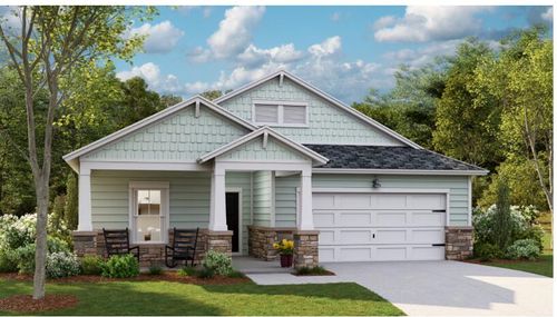 156 Ireland Drive, Summerville, SC, 29486 | Card Image