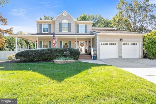 12 Ellingham Ave, MONROE TOWNSHIP, NJ, 08831-2421 | Card Image