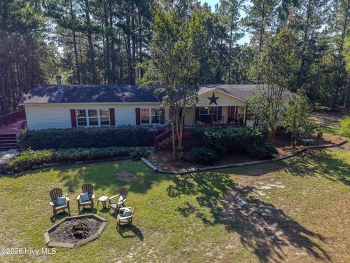 6509 Marks Rd, Cameron, NC, 28326-8653 | Card Image