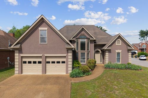 5034 Camelot Dr, Columbia, TN, 38401-1201 | Card Image