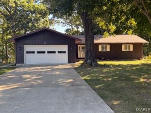 309 Lakewood Dr, Hillsboro, IL, 62049-3206 | Card Image