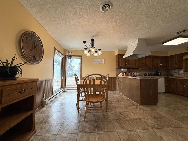 Informal Dining | Image 16