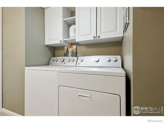 109 Huntley Creek Ct, Condo with 3 bedrooms, 3 bathrooms and 1 parking in Erie CO | Image 12